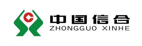 四平市城區(qū)農(nóng)村信用合作聯(lián)社